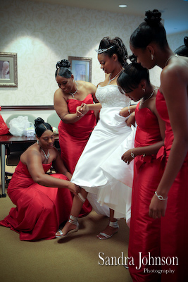 Best Palmetto Club Wedding photographer - Sandra Johnson (SJFoto.com)